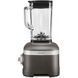Блендер стационарный KitchenAid 5KSB4026EGR 000484 фото 3