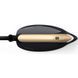 Парогенератор Philips PerfectCare 8000 Series PSG8140/80 032138 фото 9