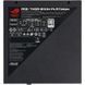 Блок живлення ASUS ROG-THOR-850P2-GAMING (90YE00L2-B0NA00) 002104 фото 3