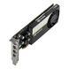Відеокарта PNY Quadro T1000 8 GB (VCNT1000-8GB-PB) 013808 фото 2