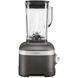 Блендер стационарный KitchenAid 5KSB4026EGR 000484 фото 4