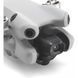 Квадрокоптер DJI Mini 4 Pro Fly More Combo DJI RC 2 (CP.MA.00000735.01) 015108 фото 7
