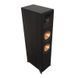 Фронтальные акустические колонки Klipsch Reference Premiere RP-8000F Ebony 043247 фото 2