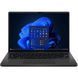 Ноутбук ASUS ROG Zephyrus G14 GA402XY (GA402XY-N2007W) 027064 фото 1