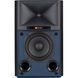 Студійний монітор (пара) JBL 4305P Black (JBL4305PBLK) 043047 фото 5