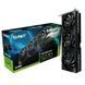 Відеокарта Palit GeForce RTX 5070 Infinity 3 (NE75070019K9-GB2050S) 577644ua фото 1