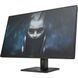 Монітор HP OMEN 24 (780D9E9) 023410 фото 4
