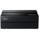 Принтер Epson SureColor SC-P700 (C11CH38402) 038073 фото 1