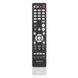 Стереоресивер Denon DRA-900H Silver 043046 фото 5