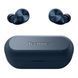 Наушники TWS Technics (EAH-AZ60M2EA) 029336 фото 2