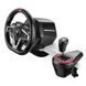 важіль КПП ThrustMaster TH8S Shifter Add-On (4060256) 479512 фото 6