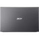 Ноутбук Acer Swift X SFX16-51G-55SX (NX.AYLEP.003) 027014 фото 3