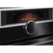 Духовка електрична AEG BSK999330T 011587 фото 3