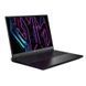 Ноутбук Acer Predator Helios Neo 16 PHN16-71-56NK (NH.QLTEP.001) 026719 фото 2