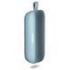 Портативная колонка Bose Soundlink Flex Bluetooth Stone Blue (865983-0200) 034376 фото 2