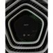 Очищувач повітря Electrolux Pure A9 PA91-604DG 025996 фото 4