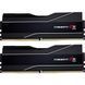 Память для настольных компьютеров G.Skill 32GB (2x16GB) DDR5 6000MHz Trident Z5 Neo (F5-6000J3038F16GX2-TZ5N) 027717 фото 1