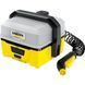 Мінімийка високого тиску Karcher Mobile Outdoor Cleaner OC 3 (1.680-015.0) 024855 фото 1
