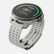 Смарт-годинник Suunto Race BIirch (SS050931000) 613255 фото 2