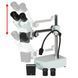 Микроскоп DELTA OPTICAL Discovery L 712445 фото 3