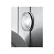 Посудомоечная машина Electrolux EEZ69410W 030792 фото 4