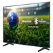 LCD телевізор (LED) Hisense 65A6N 002751 фото 4