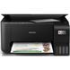 БФП Epson EcoTank L3250 (C11CJ67405) 009248 фото 6
