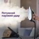 Парогенератор Philips PerfectCare 8000 Series PSG8140/80 032138 фото 2