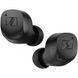 Навушники TWS Sennheiser Momentum True Wireless 3 Black (509180) 029674 фото 2