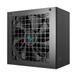 Блок живлення Deepcool PN750M (R-PN750M-FC0B) 002154 фото 1