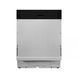 Посудомоечная машина Electrolux EEZ69410W 030792 фото 7