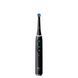 Электрическая зубная щетка Oral-B iO Series 10 Cosmic Black 012852 фото 3