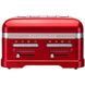 Тостер KitchenAid 5KMT4205ECA 042161 фото 2