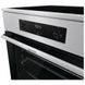 Електрична плита Gorenje GEIT6C60XPG 012149 фото 5