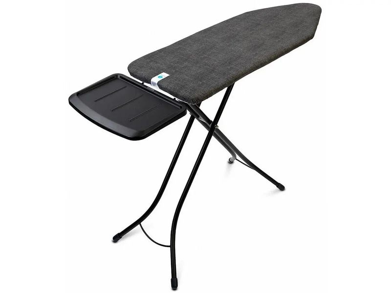 Гладильная доска Brabantia Ironing Tables C 124x45 см (134746) 329280 фото