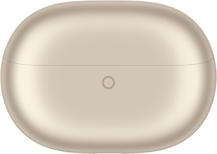 Внутриканальные наушники HUAWEI FreeBuds Pro 5 ANC Песочный 2112271 фото