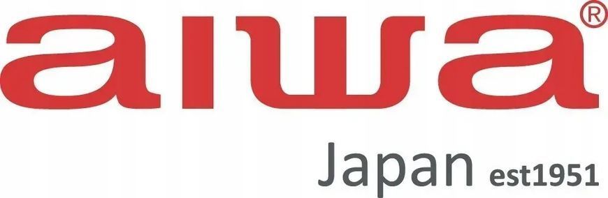 Музыкальный центр Aiwa MSBTU-700DAB 595310 фото