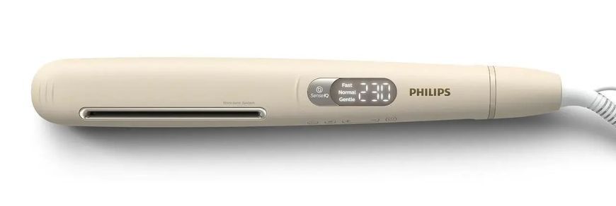 Стайлер (выпрямитель) Philips BHS838/00 008447 фото