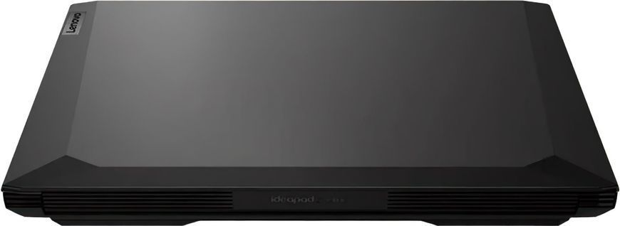 Ноутбук Lenovo IdeaPad Gaming 3 15ACH6 (82K200NDPB) 027364 фото