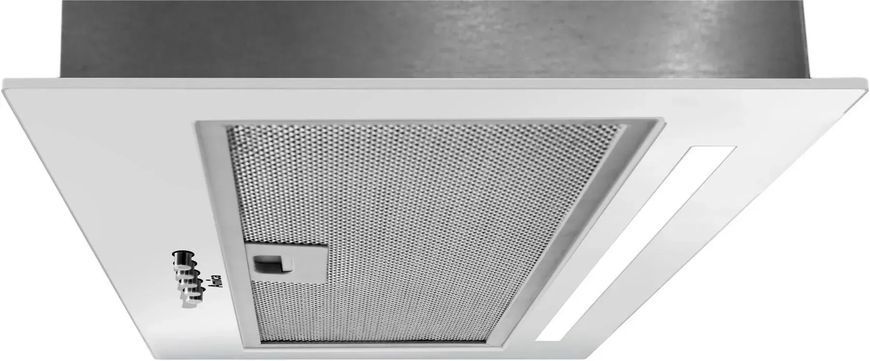 Вытяжка встроенная Amica OMC6271W 603808 фото