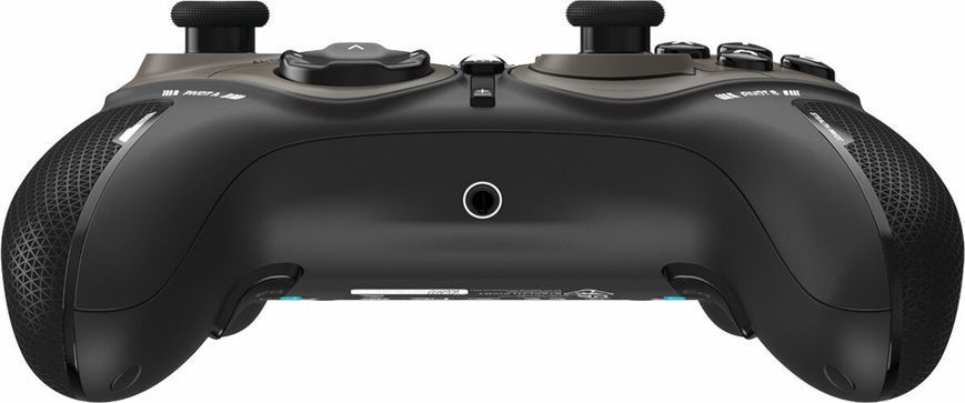 Контролер TURTLE BEACH Stealth Pivot Чорний 2052707 фото