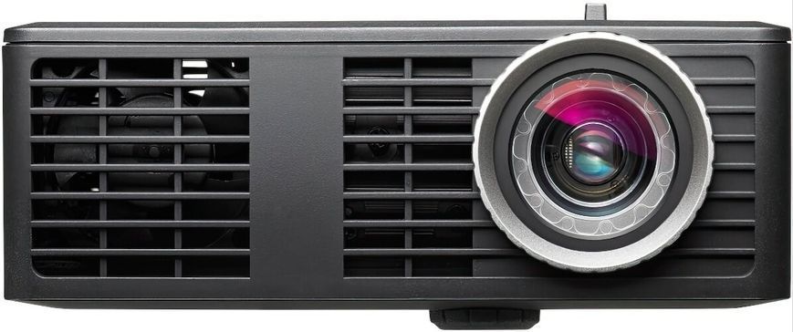 Проектор OPTOMA ML750i WXGA (1280 x 800), 700 ANSI люмен 2101408 фото