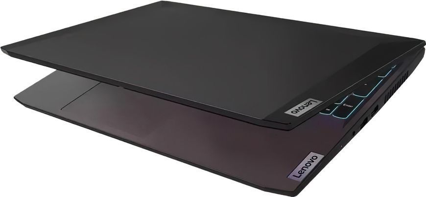 Ноутбук Lenovo IdeaPad Gaming 3 15ACH6 (82K200NDPB) 027364 фото