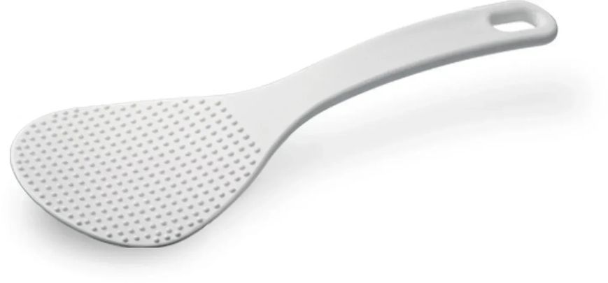 Мультиварка Tefal CY505EE0 595332 фото