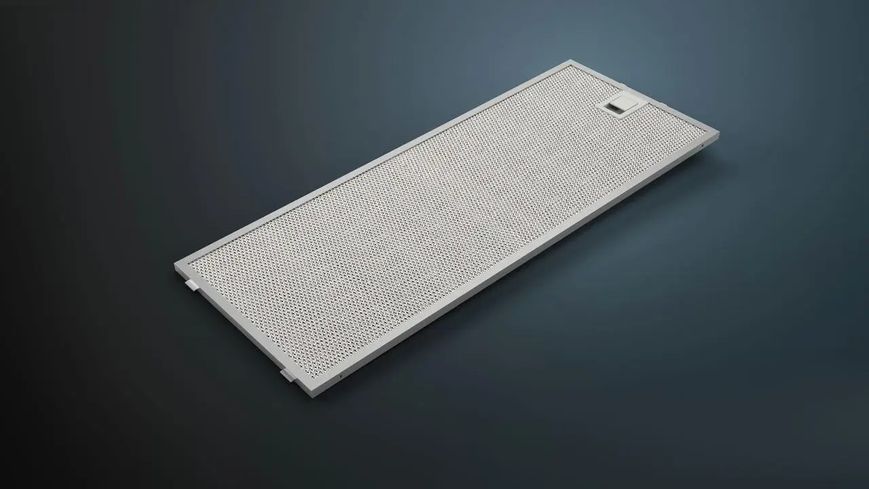Вытяжка Телескопическая Siemens LI64MA531 010785 фото