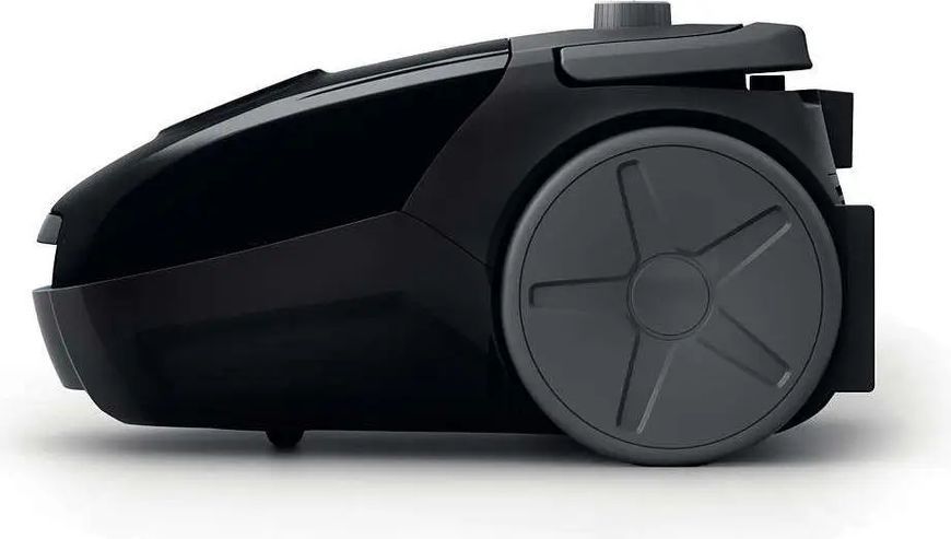 Пилосос з мішком Philips FC8241/09 031902 фото