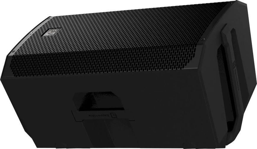 Акустическая система Electro-Voice Everse 12 Black 601129 фото