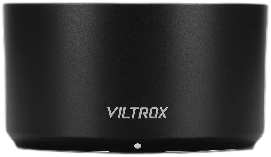 Об'єктив VILTROX AF 90mm f/2.2 EVO для Sony E 2139626 фото