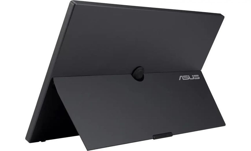 ЖК монитор Asus ZenScreen MB16AHG 037190 фото