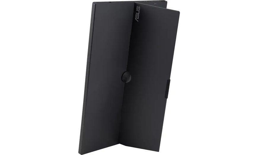 ЖК монитор Asus ZenScreen MB16AHG 037190 фото